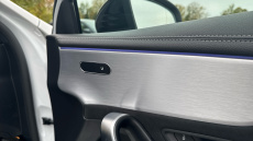 Mercedes-Benz A-Class A200 AMG Line Premium Edition 5dr Auto Petrol Hatchback